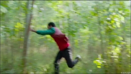 Udaariyan - 25th December 2023